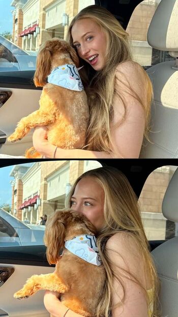 Sophia Diamond