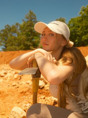 Sophia Diamond