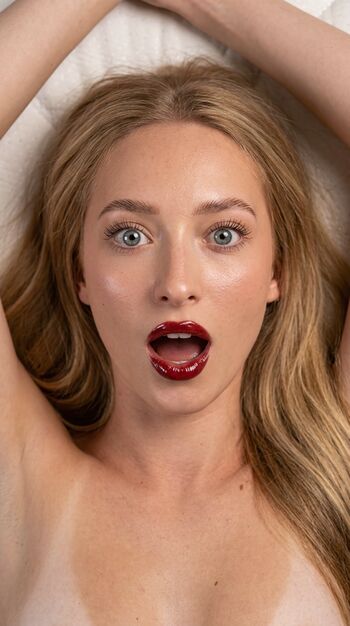 Full leaked Sophia diamond  page private photo