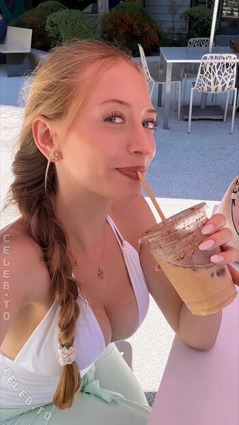 Full leaked Sophia diamond  page private photo