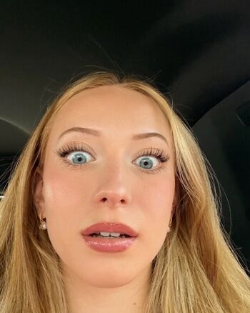 Full leaked Sophia diamond  page private photo