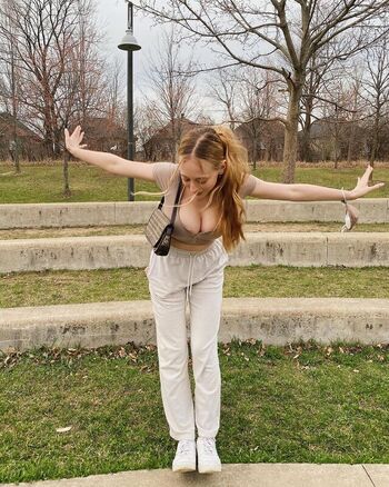 Full leaked Sophia diamond private photo