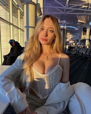 Full leaked Sophia diamond private photo