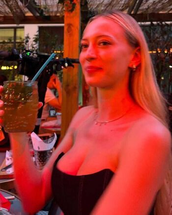 Full leaked Sophia diamond private photo