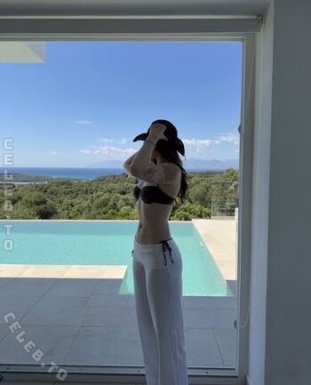 Sophia Elena
