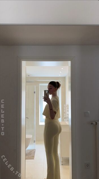 Sophia Elena