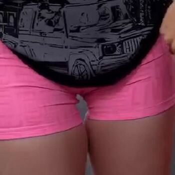 Full leaked Sophia florence private onlyfans photo