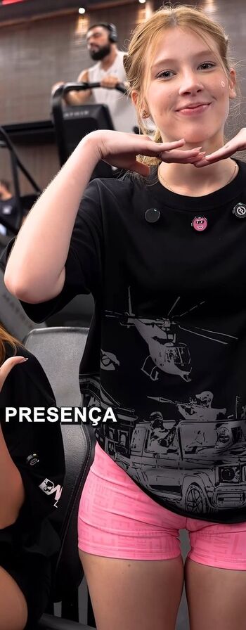 Full leaked Sophia florence private onlyfans photo