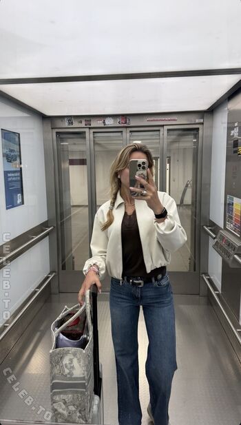 Sophia Flörsch