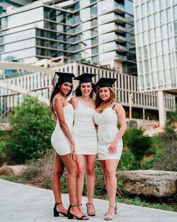 Full leaked Sophia g page private onlyfans photo