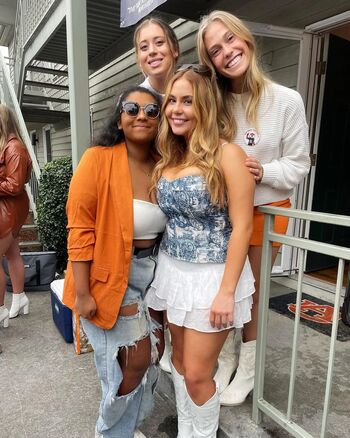 Full leaked Sophia g private onlyfans photo