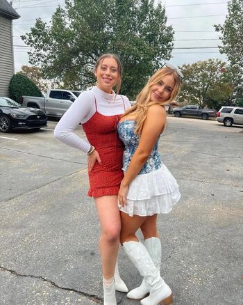 Full leaked Sophia g private onlyfans photo