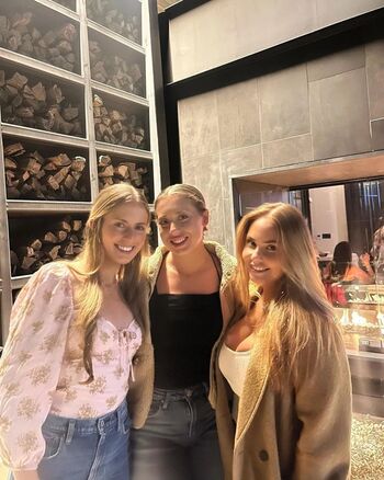 Full leaked Sophia g private onlyfans photo