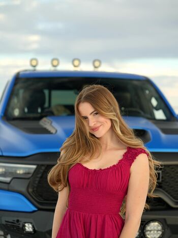 Full leaked Sophia garcia private onlyfans photo