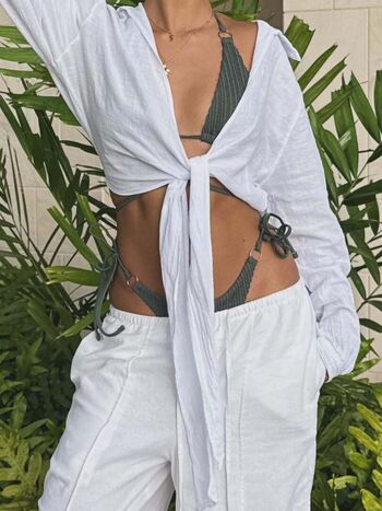 Full leaked Sophia giuffrida page private onlyfans photo