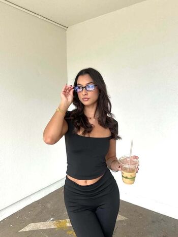 Full leaked Sophia giuffrida page private onlyfans photo