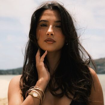 Full leaked Sophia giuffrida private photo