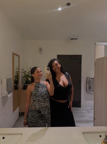 Full leaked Sophia giuffrida private photo