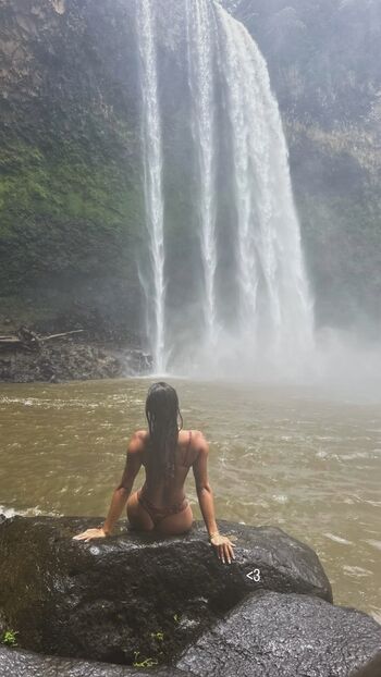 Full leaked Sophia giuffrida private photo