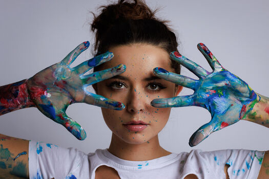 Full leaked Sophia gray page private onlyfans photo