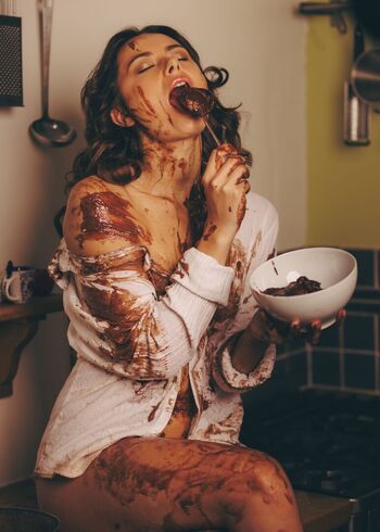 Full leaked Sophia gray page private onlyfans photo