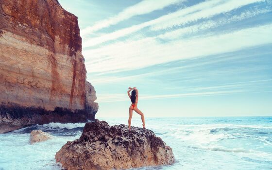 Full leaked Sophia gray private onlyfans photo