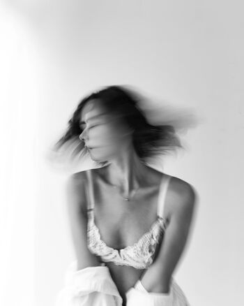 Full leaked Sophia gray page private photo