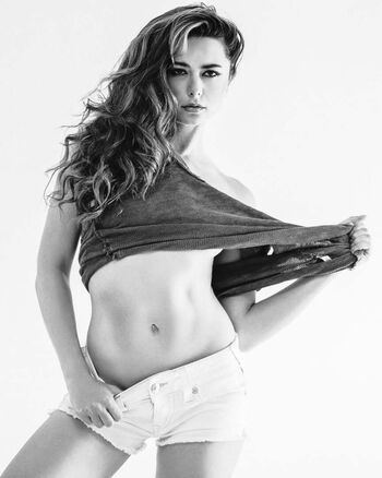 Full leaked Sophia gray private photo