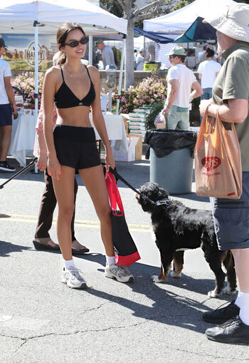 Full leaked Sophia hammons private onlyfans photo