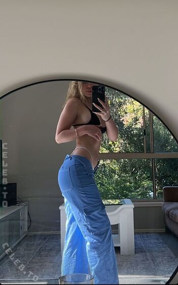 Full leaked Sophia heterick private onlyfans photo