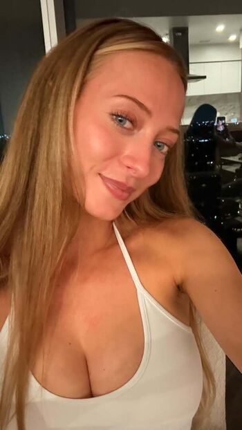 Full leaked Sophia ilysm private photo