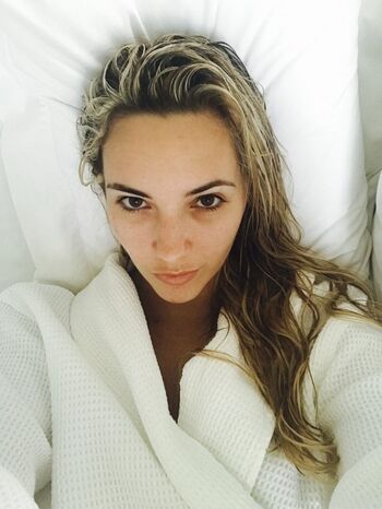 Full leaked Sophia knight private photo
