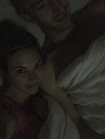 Full leaked Sophia knight private photo