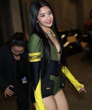 Full leaked Sophia laforteza page private onlyfans photo