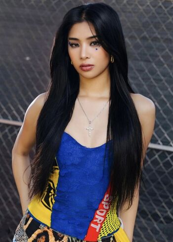 Full leaked Sophia laforteza page private onlyfans photo