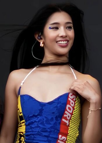 Full leaked Sophia laforteza page private onlyfans photo