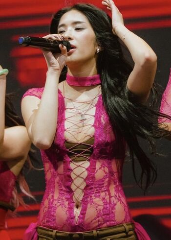 Full leaked Sophia laforteza page private onlyfans photo