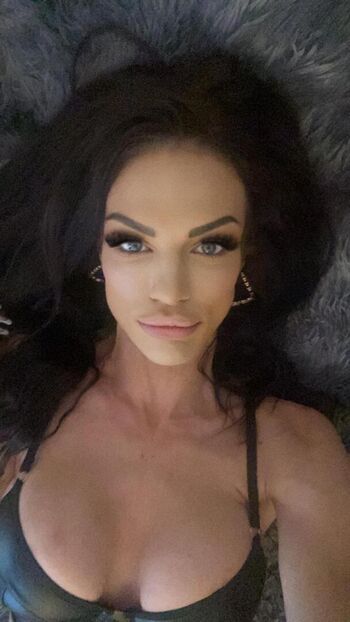 Full leaked Sophia lee private photo