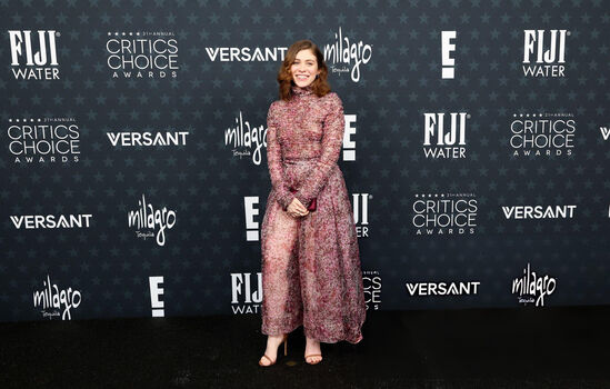 Full leaked Sophia lillis page private onlyfans photo