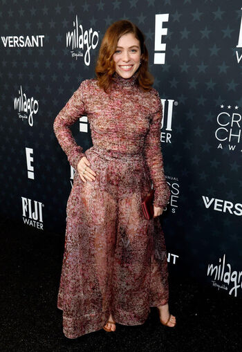 Full leaked Sophia lillis page private onlyfans photo