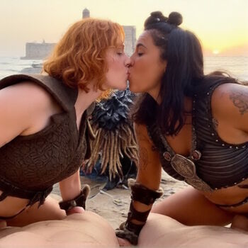 Full leaked Sophia lillis private onlyfans photo