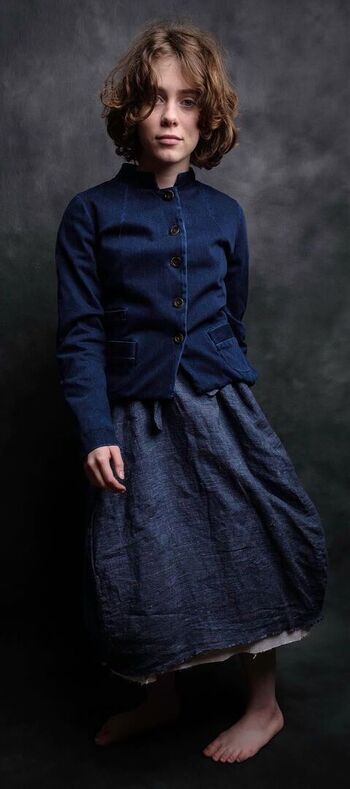 Full leaked Sophia lillis private onlyfans photo