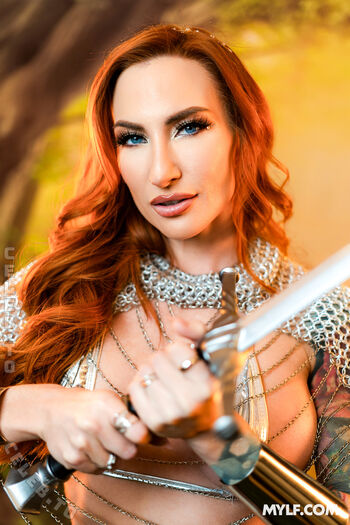 Full leaked Sophia locke page private onlyfans photo