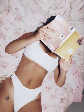 Full leaked Sophia lovaglio private onlyfans photo