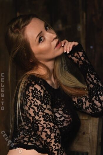 Full leaked Sophia modelgallery private photo