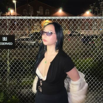 Full leaked Sophia phan page private onlyfans photo