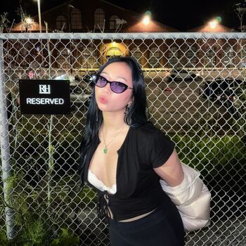 Full leaked Sophia phan page private onlyfans photo