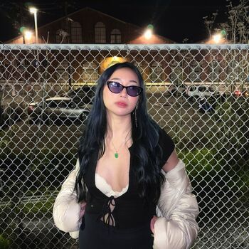 Full leaked Sophia phan page private onlyfans photo