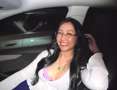 Full leaked Sophia phan page private onlyfans photo