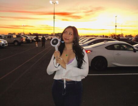 Full leaked Sophia phan page private onlyfans photo